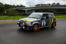 OTRT Herfstrit -  20 september 2026