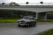 OTRT Herfstrit -  20 september 2026