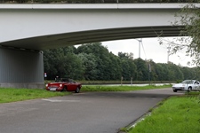 OTRT Herfstrit -  20 september 2026