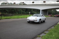OTRT Herfstrit -  20 september 2026