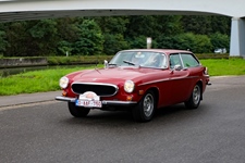 OTRT Herfstrit -  20 september 2026