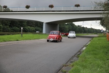 OTRT Herfstrit -  20 september 2026