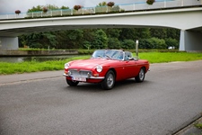 OTRT Herfstrit -  20 september 2026