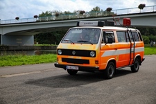 OTRT Herfstrit -  20 september 2026