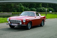 OTRT Herfstrit -  20 september 2026