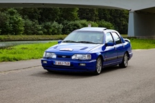 OTRT Herfstrit -  20 september 2026