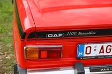 OTRT Herfstrit -  20 september 2026
