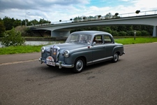 OTRT Herfstrit -  20 september 2026