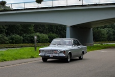 OTRT Herfstrit -  20 september 2026