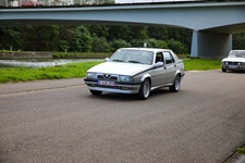 OTRT Herfstrit -  20 september 2026