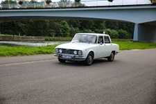 OTRT Herfstrit -  20 september 2026