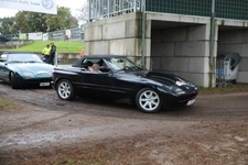 OTRT Herfstrit -  20 september 2026