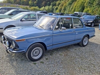 Malmedy Oldtimer Bourse -  3 oktober 2026