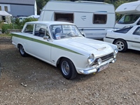 Malmedy Oldtimer Bourse -  3 oktober 2026