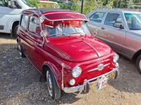 Malmedy Oldtimer Bourse -  3 oktober 2026