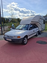 Malmedy Oldtimer Bourse -  3 oktober 2026
