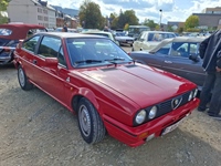 Malmedy Oldtimer Bourse -  3 oktober 2026