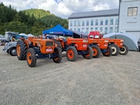 Malmedy Oldtimer Bourse -  3 oktober 2026