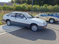 Malmedy Oldtimer Bourse -  3 oktober 2026