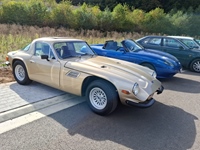 Malmedy Oldtimer Bourse -  3 oktober 2026