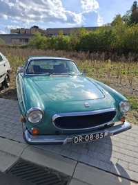 Malmedy Oldtimer Bourse -  3 oktober 2026