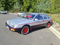 Malmedy Oldtimer Bourse -  3 oktober 2026