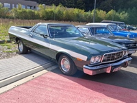 Malmedy Oldtimer Bourse -  3 oktober 2026