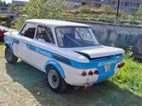 Malmedy Oldtimer Bourse -  3 oktober 2026