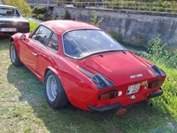 Malmedy Oldtimer Bourse -  3 oktober 2026
