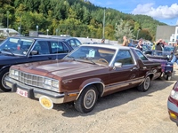 Malmedy Oldtimer Bourse -  3 oktober 2026