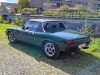 Malmedy Oldtimer Bourse -  3 oktober 2026
