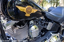 Show Your Wheels -  4 oktober 2026