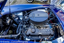 Show Your Wheels -  4 oktober 2026