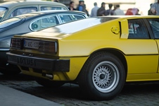 Autoworld 40 years birthday event -  4 oktober 2026