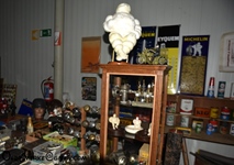 Retrobeurs Koewacht -  4 oktober 2026