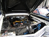 40 years Autoworld (Brussel) -  4 oktober 2026