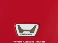 40 years Autoworld (Brussel) -  4 oktober 2026