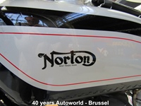 40 years Autoworld (Brussel) -  4 oktober 2026