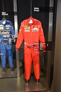 MAUTO - Museo Nazionale dell'Automobile -  9 september 2026