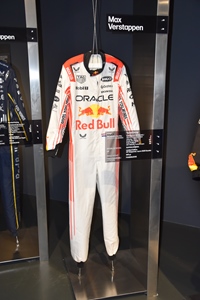MAUTO - Museo Nazionale dell'Automobile -  9 september 2026