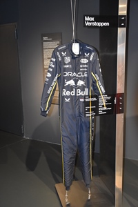 MAUTO - Museo Nazionale dell'Automobile -  9 september 2026