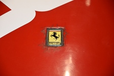 MAUTO - Museo Nazionale dell'Automobile -  9 september 2026