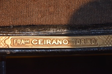 MAUTO - Museo Nazionale dell'Automobile -  9 september 2026