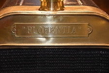 MAUTO - Museo Nazionale dell'Automobile -  9 september 2026