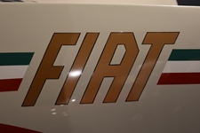 MAUTO - Museo Nazionale dell'Automobile -  9 september 2026