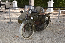 Salone Auto Torino -  11 september 2026