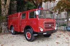 Salone Auto Torino -  11 september 2026