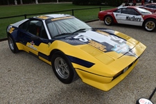 Salone Auto Torino -  11 september 2026