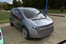 Salone Auto Torino -  11 september 2026