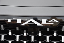 Salone Auto Torino -  11 september 2026